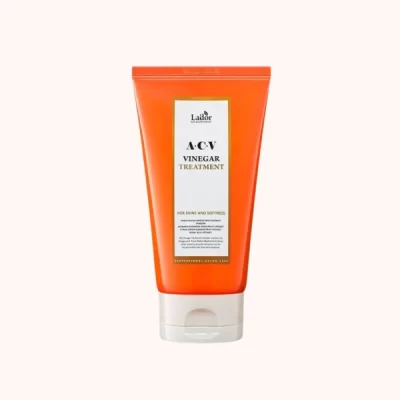 ACV Vinegar treatment 150ml
