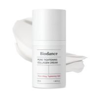 BIODANCE - Pore Tightening Collagen Cream 50ml