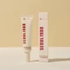 Seoul 1988 Eye Cream: Retinal Liposome 4% + Fermented Bean 30ml