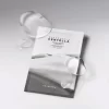 SKIN1004 Madagascar Centella Tone Brightening Glow Mask 25ml