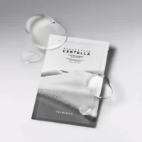 SKIN1004 Madagascar Centella Tone Brightening Glow Mask 25ml