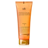 Dermatical Hair-Loss Shampoo for Thin Hair 200ml