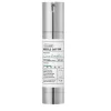 Reedle Shot 300 – Micro-needle Face Booster 50ml