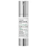 Reedle Shot 300 – Micro-needle Face Booster 50ml