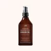 Premium Morocco argan oil 100ml