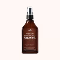 Premium Morocco argan oil 100ml