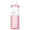PDRN Pink Cica Soothing Toner 250ml