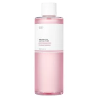 PDRN Pink Cica Soothing Toner 250ml