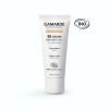 BB Cream – Κρέμα με Χρώμα 4 σε 1 για Ανοιχτόχρωμες Επιδερμίδες BIO 40ml