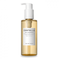 Madagascar Centella Light Cleansing Oil 200ml