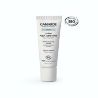 Aqua Toning Cream – Ενυδατική & Τονωτική Κρέμα Ματιών 20ml