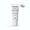 Antiaging Tinted Skincare – DD Κρέμα SPF30 με Χρώμα – Αντιγηραντική Φροντίδα Προσώπου