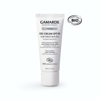 Antiaging Tinted Skincare – DD Κρέμα SPF30 με Χρώμα – Αντιγηραντική Φροντίδα Προσώπου