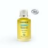 Eye Make-up Remover – Απαλό Ντεμακιγιάζ Ματιών BIO 30ml