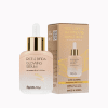 Farmstay Rice & Bifida Glowing Serum | Ορός Λάμψης & Επανόρθωσης με Ρύζι και Bifida