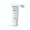 Mild Scrub – Ήπια Κρέμα Απολέπισης Προσώπου χωρίς Κόκκους BIO 40ml