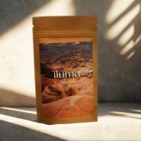 Powder Modeling Mask Collagen 200gr