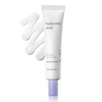 Hyaluronic Acid Eye Cream 25ml