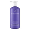 Anti Yellow Shampoo 300ml
