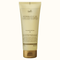 Dermatical Hair-Loss Shampoo 200ml