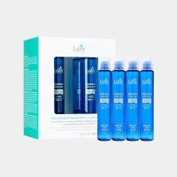 Perfect hair fill-up 4x13ml