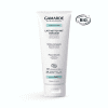 Gentle Cleansing Milk – Ήπιο Γαλάκτωμα Καθαρισμού και Ντεμακιγιάζ για Ευαίσθητες Επιδερμίδες BIO 200ml