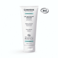 Gentle Cleansing Milk – Ήπιο Γαλάκτωμα Καθαρισμού και Ντεμακιγιάζ για Ευαίσθητες Επιδερμίδες BIO 200ml