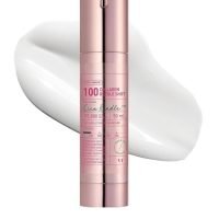 Vt Cosmetics Collagen Reedle Shot 100 Micro-needle Face Booster 50ml