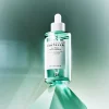 Skin1004 Madagascar Centella Tea-Trica Relief Ampoule Ενυδατικός ορός για ακνεϊκές επιδερμίδες 100 ml