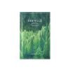 Skin1004 Madagascar Centella Tea-trica Μάσκα Ομορφιάς Προσώπου Με Centella Asiatica 24ml