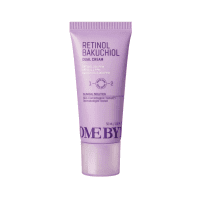 Some By Mi Retinol Bakuchiol Dual Cream 50ml