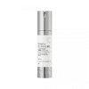 VT Cosmetics – Mild Reedle Shot 50 Essence 50ml