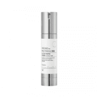 VT Cosmetics – Mild Reedle Shot 50 Essence 50ml