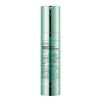 VT Cosmetics Reti-A Reedle Shot 100 – Ορός με μικροβελόνες και ρετινόλη 50ml