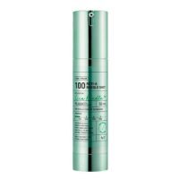VT Cosmetics Reti-A Reedle Shot 100 – Ορός με μικροβελόνες και ρετινόλη 50ml