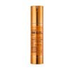 100 Vita-Light Reedle Shot 50ml