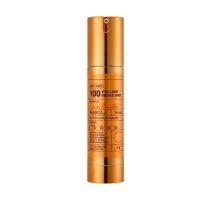 100 Vita-Light Reedle Shot 50ml