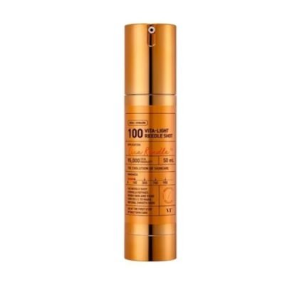 100 Vita-Light Reedle Shot 50ml