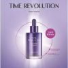 Time Revolution Night Repair Ampoule Mask 30gr