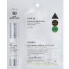 Reedle Shot 50 2Step Mask