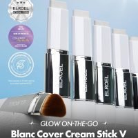 Blanc Cover Cream Stick Light 13gr