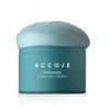 Accoje Hydrating Aqua Gel Cream – Ενυδατική gel κρέμα με Jeju Black Radish (50ml