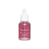 Arencia Red Smoothie Serum 30- Ορός σε μορφή gel