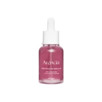 Arencia Red Smoothie Serum 30- Ορός σε μορφή gel