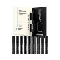 SAMPLES SET ROOMOI