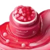 MEDICUBE - TXA Niacinamide Capsule Cream 55ml