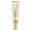 Medicube Deep Lifting Peptide Eye Cream For Face 30ml