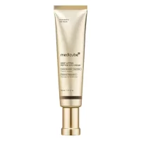 Medicube Deep Lifting Peptide Eye Cream For Face 30ml