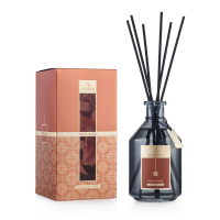 Αρωματικό Χώρου Exotic Shade 500ml