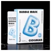Farmstay Collagen Facial Wash Bubble Mask (5ml x 20pcs)